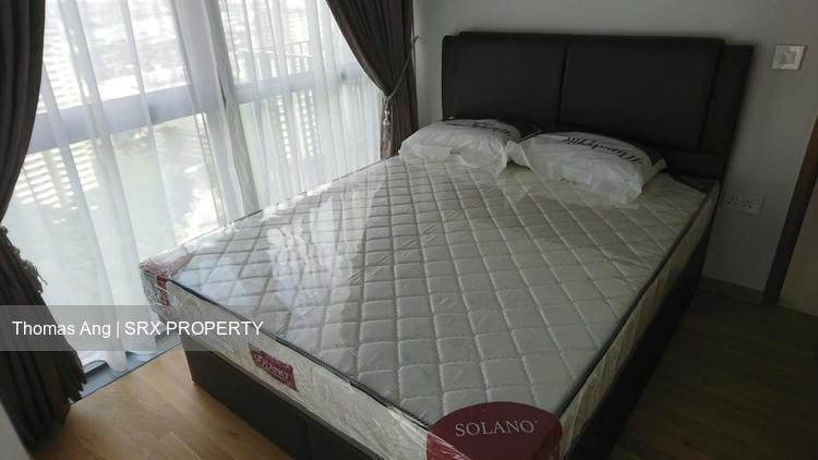 Spottiswoode Suites (D2), Apartment #177896142